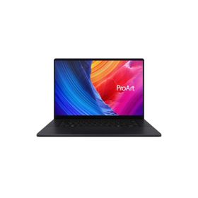Asus ProArt P16 H7606WP-SR310 Ryzen AI 9 HX 370 64GB RAM 2TB SSD RTX 5070 FreeDOS 16 inç Dokunmatik Laptop