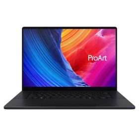 Asus ProArt P16 H7606WP-SR310 Ryzen AI 9 HX 370 64GB RAM 2TB SSD RTX 5070 FreeDOS 16 inç Dokunmatik Laptop