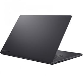 Asus ProArt P16 H7606WP-SR310 Ryzen AI 9 HX 370 64GB RAM 2TB SSD RTX 5070 FreeDOS 16 inç Dokunmatik Laptop