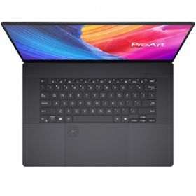 Asus ProArt P16 H7606WP-SR310 Ryzen AI 9 HX 370 64GB RAM 2TB SSD RTX 5070 FreeDOS 16 inç Dokunmatik Laptop