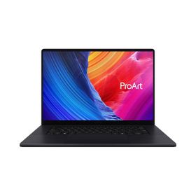 Asus ProArt P16 H7606WP-SR311 Ryzen AI 9 HX 370 64GB RAM 2TB SSD RTX 5070 FreeDOS 16 inç OLED Laptop