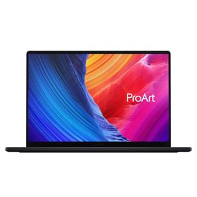 Asus ProArt P16 H7606WP-SR312 Ryzen AI 9 HX 370 64GB RAM 2TB SSD RTX 5070 FreeDOS 16 inç Laptop