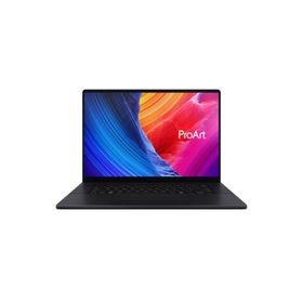 Asus ProArt P16 H7606WP-SR312 Ryzen AI 9 HX 370 64GB RAM 2TB SSD RTX 5070 FreeDOS 16 inç Laptop