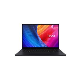 Asus ProArt P16 H7606WP-SR312 Ryzen AI 9 HX 370 64GB RAM 2TB SSD RTX 5070 FreeDOS 16 inç Laptop
