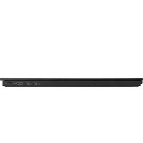 Asus ProArt PA147CDV 14 inç 60Hz 5ms Taşınabilir Monitör