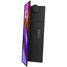 Asus ProArt PA147CDV 14 inç 60Hz 5ms Taşınabilir Monitör