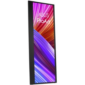Asus ProArt PA147CDV 14 inç 60Hz 5ms Taşınabilir Monitör