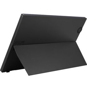 Asus ProArt PA148CTV 14 inç 60Hz 5ms Taşınabilir Monitör