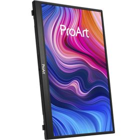 Asus ProArt PA148CTV 14 inç 60Hz 5ms Taşınabilir Monitör