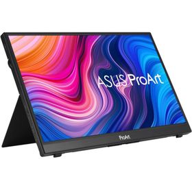 Asus ProArt PA148CTV 14 inç 60Hz 5ms Taşınabilir Monitör