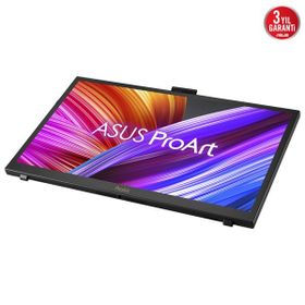 Asus ProArt PA169CDV 15.6 inç 60Hz 10ms 4K Dokunmatik Monitör