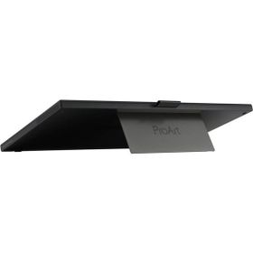 Asus ProArt PA169CDV 15.6 inç 60Hz 10ms 4K Dokunmatik Monitör
