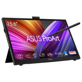 Asus ProArt PA169CDV 15.6 inç 60Hz 10ms 4K Dokunmatik Monitör