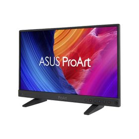 Asus ProArt PA16USV 15,6 inç 60Hz 5ms Monitör