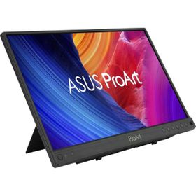 Asus ProArt PA16USV 15,6 inç 60Hz 5ms Monitör
