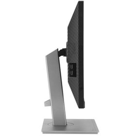 Asus ProArt PA248CNV 24.1 inç 75Hz 5ms Pivot Grafik Tasarım Monitör