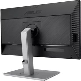 Asus ProArt PA248CNV 24.1 inç 75Hz 5ms Pivot Grafik Tasarım Monitör