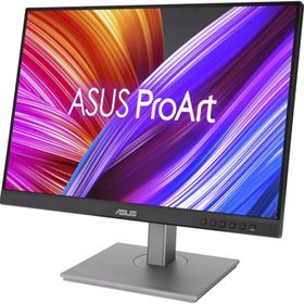 Asus ProArt PA248CNV 24.1 inç 75Hz 5ms Pivot Grafik Tasarım Monitör