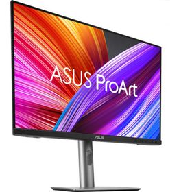 Asus ProArt PA248CRV 24.1 inç 75Hz 5ms Monitör