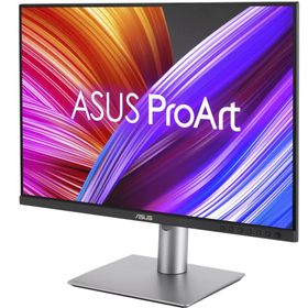 Asus ProArt PA248CRV 24.1 inç 75Hz 5ms Monitör