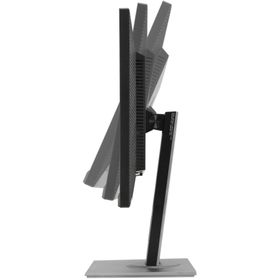 Asus ProArt PA248QV 24.1 inç 75Hz 5ms Monitör