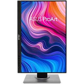 Asus ProArt PA248QV 24.1 inç 75Hz 5ms Monitör
