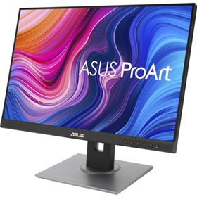 Asus ProArt PA248QV 24.1 inç 75Hz 5ms Monitör