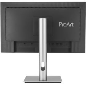 Asus ProArt PA24ACRV 23.8 inç 75Hz 5ms 4K Pivot IPS Monitör