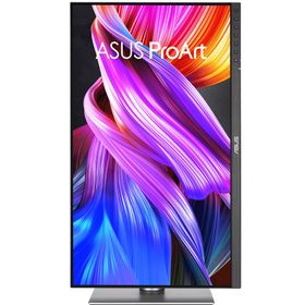 Asus ProArt PA24ACRV 23.8 inç 75Hz 5ms 4K Pivot IPS Monitör