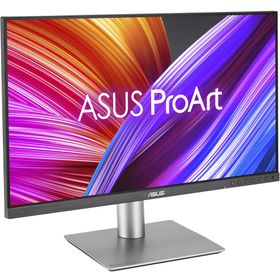 Asus ProArt PA24ACRV 23.8 inç 75Hz 5ms 4K Pivot IPS Monitör