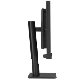 Asus ProArt PA24US 23.6 inç 60Hz 5ms 4K Monitör