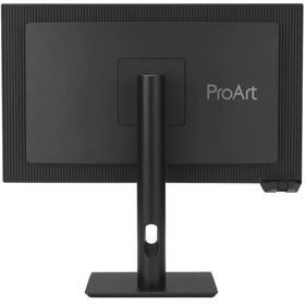 Asus ProArt PA24US 23.6 inç 60Hz 5ms 4K Monitör