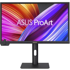 Asus ProArt PA24US 23.6 inç 60Hz 5ms 4K Monitör