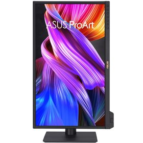Asus ProArt PA24US 23.6 inç 60Hz 5ms 4K Monitör