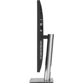 Asus ProArt PA278CFRV 27 inç 100Hz 5ms Pivot IPS Monitör