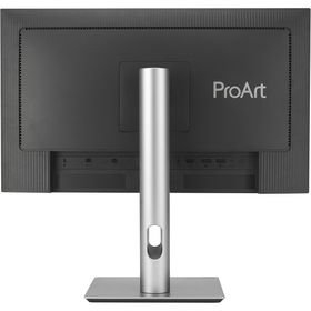 Asus ProArt PA278CFRV 27 inç 100Hz 5ms Pivot IPS Monitör