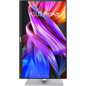 Asus ProArt PA278CGV 27 inç 144Hz 5ms Monitör