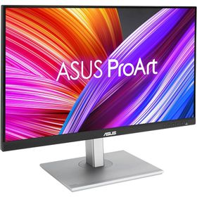 Asus ProArt PA278CGV 27 inç 144Hz 5ms Monitör