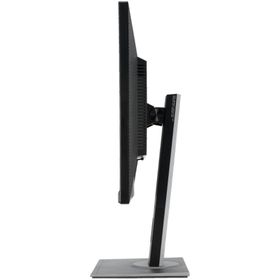 Asus ProArt PA278QV 27 inç 75Hz 5ms Monitör