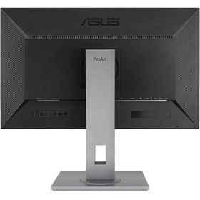 Asus ProArt PA278QV 27 inç 75Hz 5ms Monitör