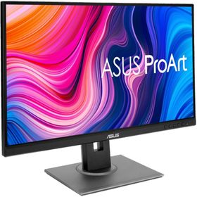 Asus ProArt PA278QV 27 inç 75Hz 5ms Monitör