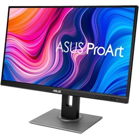 Asus ProArt PA278QV 27 inç 75Hz 5ms Monitör