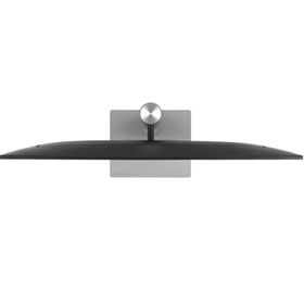 Asus ProArt PA279CRV 27 inç 60Hz 5ms 4K Pivot Monitör