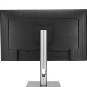Asus ProArt PA279CRV 27 inç 60Hz 5ms 4K Pivot Monitör