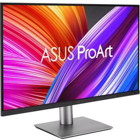 Asus ProArt PA279CRV 27 inç 60Hz 5ms 4K Pivot Monitör