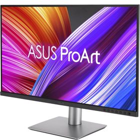Asus ProArt PA279CRV 27 inç 60Hz 5ms 4K Pivot Monitör