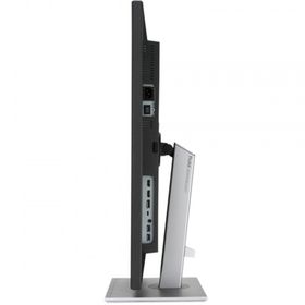 Asus ProArt PA279CV 27 inç 60Hz 5ms 4K Monitör
