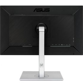 Asus ProArt PA279CV 27 inç 60Hz 5ms 4K Monitör