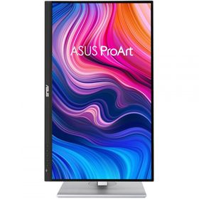 Asus ProArt PA279CV 27 inç 60Hz 5ms 4K Monitör