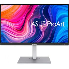 Asus ProArt PA279CV 27 inç 60Hz 5ms 4K Monitör